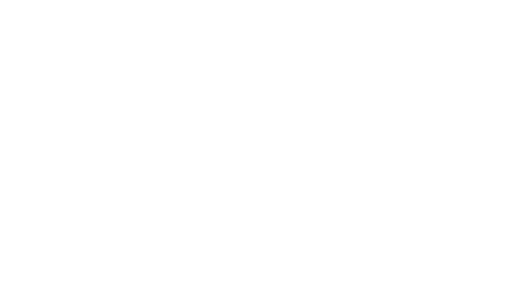 epc-flexles