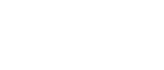 epc-toernooi