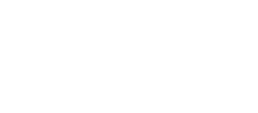epc-voorjaar