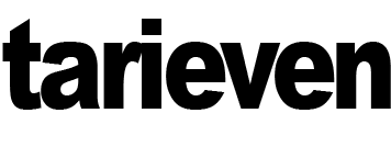 tarieven