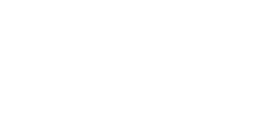 1-oktober